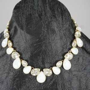 Von Maur Necklace